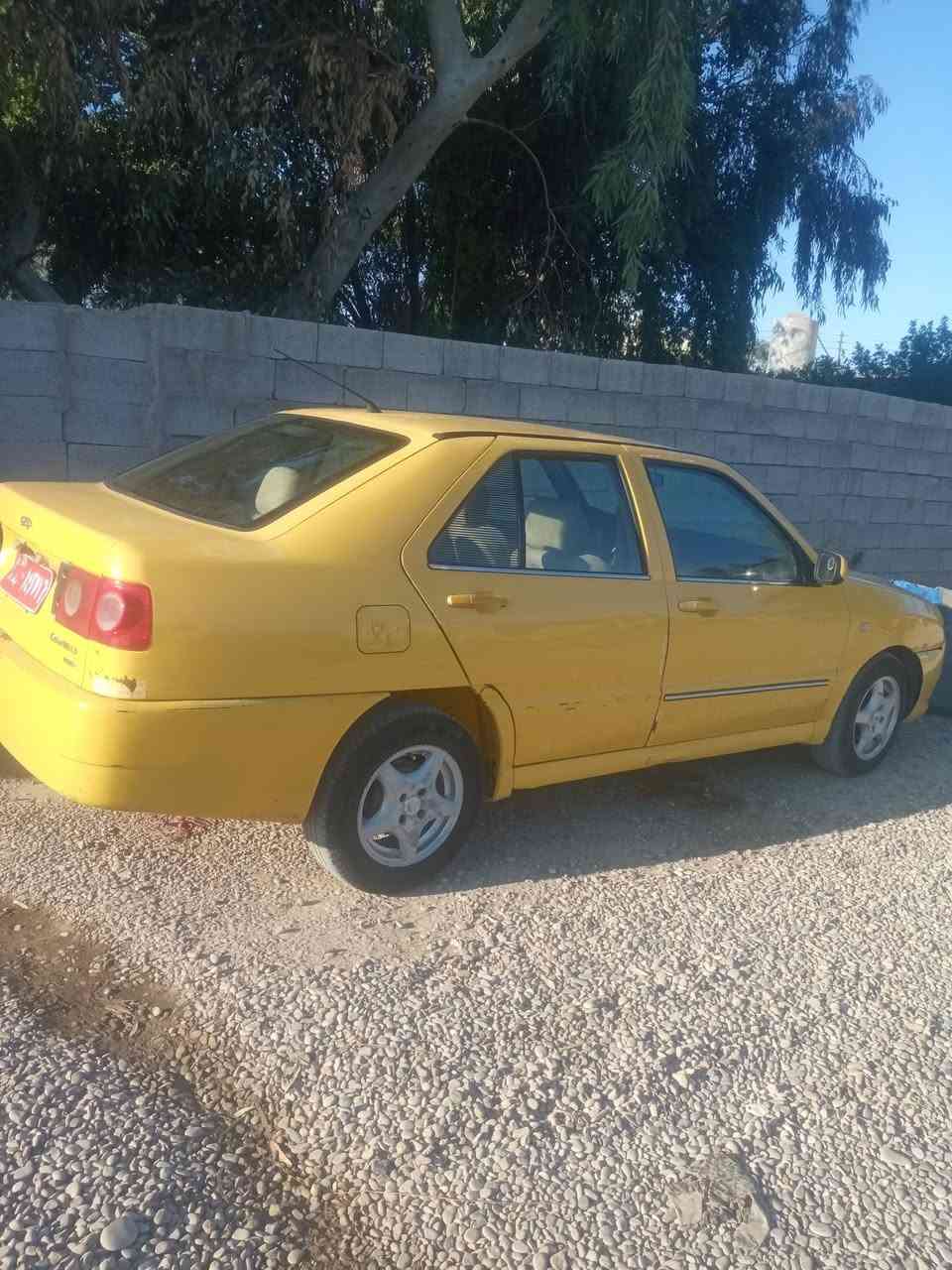 پیشە کی بە ناوی خوای گورە ام تە کسی شیریە بشرتی فیتە ر مۆ دیلی2011 تبریت تایە و ویلی تازیە سە نە وی پلاستیکە بشرتی تحویلو اولیت حاسیبە سیارە کە جایزە شوین کە لار ساڵاح اغا سعری18 گڵا


**إذا كنت صاحب هذا الإعلان وتريد حذفه لأي سبب، رجاءا أرسل رسالة إلى الدعم الفني**