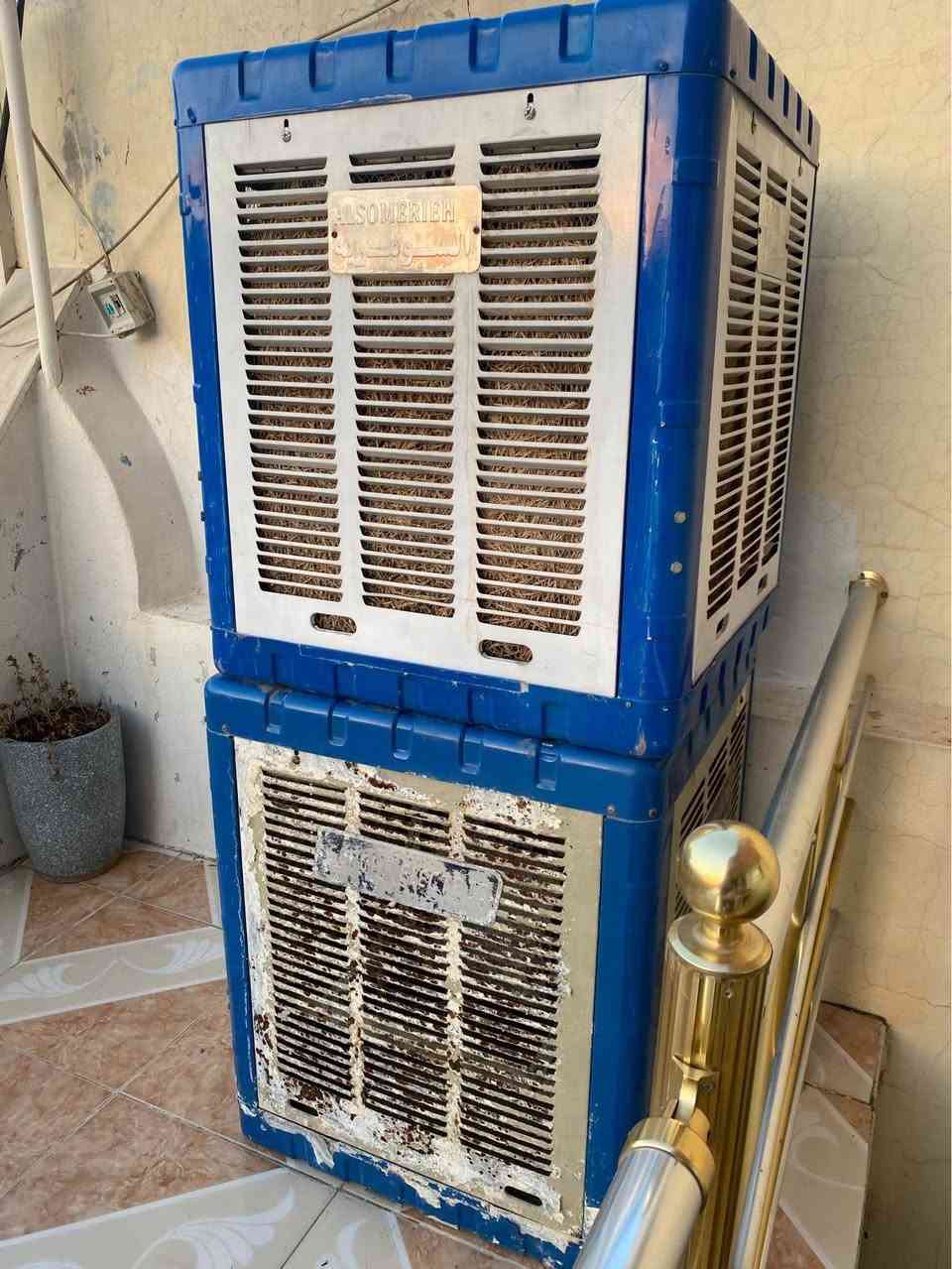مبريده مستعمل دهوك, العراق


**إذا كنت صاحب هذا الإعلان وتريد حذفه لأي سبب، رجاءا أرسل رسالة إلى الدعم الفني**