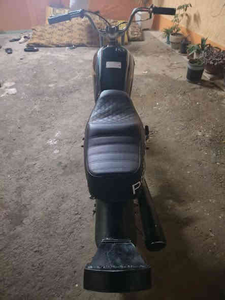 السلام عليكم  ماطور 5 تسعات9- قبقات مال نامه تانكي ابو الختمين كشن تفصال ماطور كلو جديد تحريكه معدل الا نار 🔥
سعر275 وبي مجال بسيط لل طيبين 
مكاني  الموصل الجانب الايمن وادي حجر
الهاتف ***********
