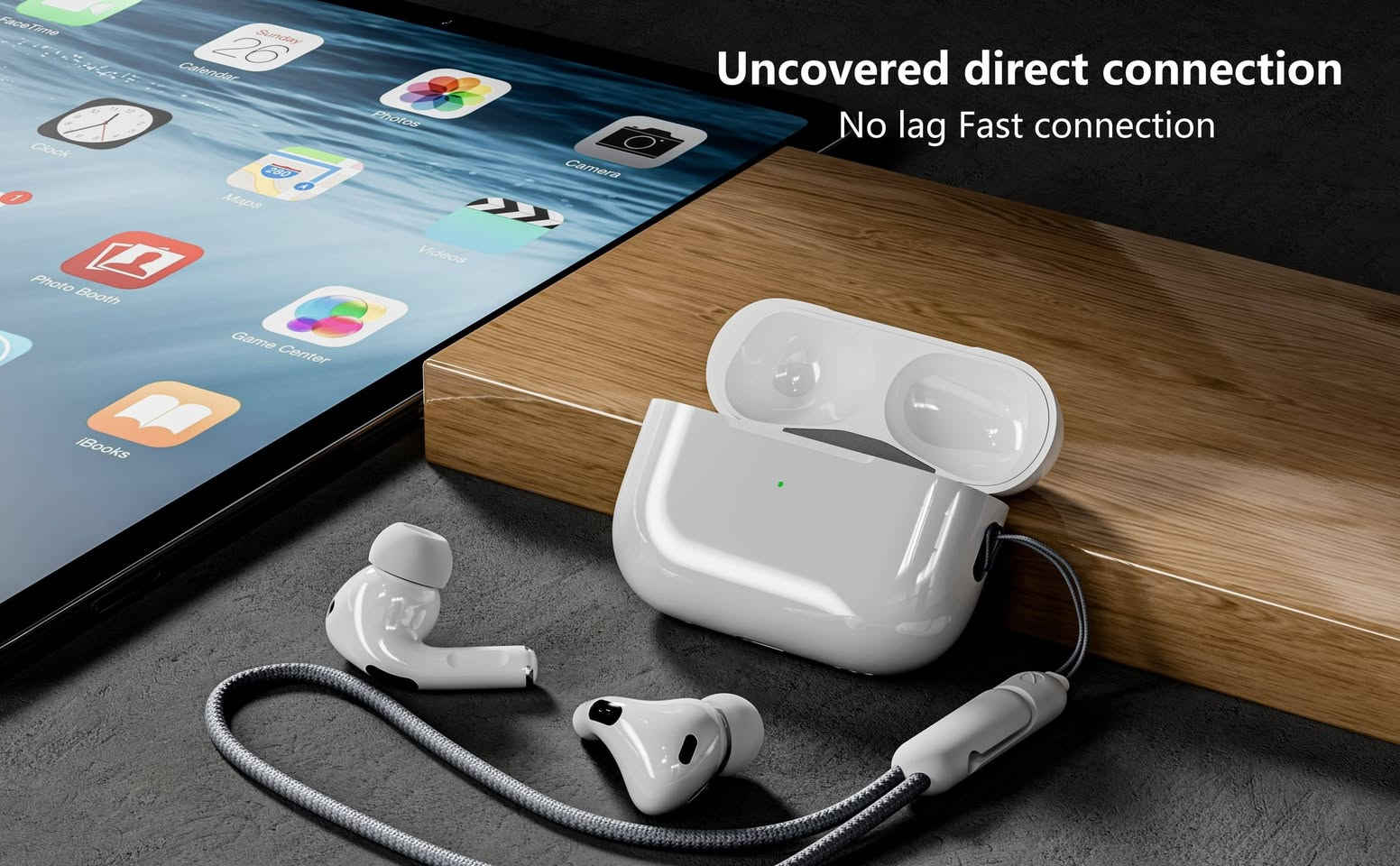 هەرزانترین نرخ زەمان 6 مانگ  شەحن تاپیس  مۆدیل2025  بلتوس V5.4 زۆر خێرایە

ناونیشانی لقی هەولێر : کۆتری سەلام باڵەخانەی جیهانی مۆبایل نهۆمی خوارەوە تەنیشت وشیار فۆن
گەیاندن هەیە بۆ هەموو عێراق و رۆژئاوای کوردستان
***********
*********** 

لینکی فەیسبوک 
https://www.facebook.com/Sunflowerkurd

لینکی گروپی ڤایبەر

https://invite.viber.com/?g2=AQB7aGqMZAZKFFB7wBhwUWrFfW8CYP4bXmvBE2THOKwicCOnXwK5F%2BkTYJNk4S16

لینکی گروپی وەتسئەپ

https://chat.whatsapp.com/JVV2SrZL8wz7ypl0Kr4tYr
لینکی گروپی تیلیگرام
https://t.me/sunflowerphone
