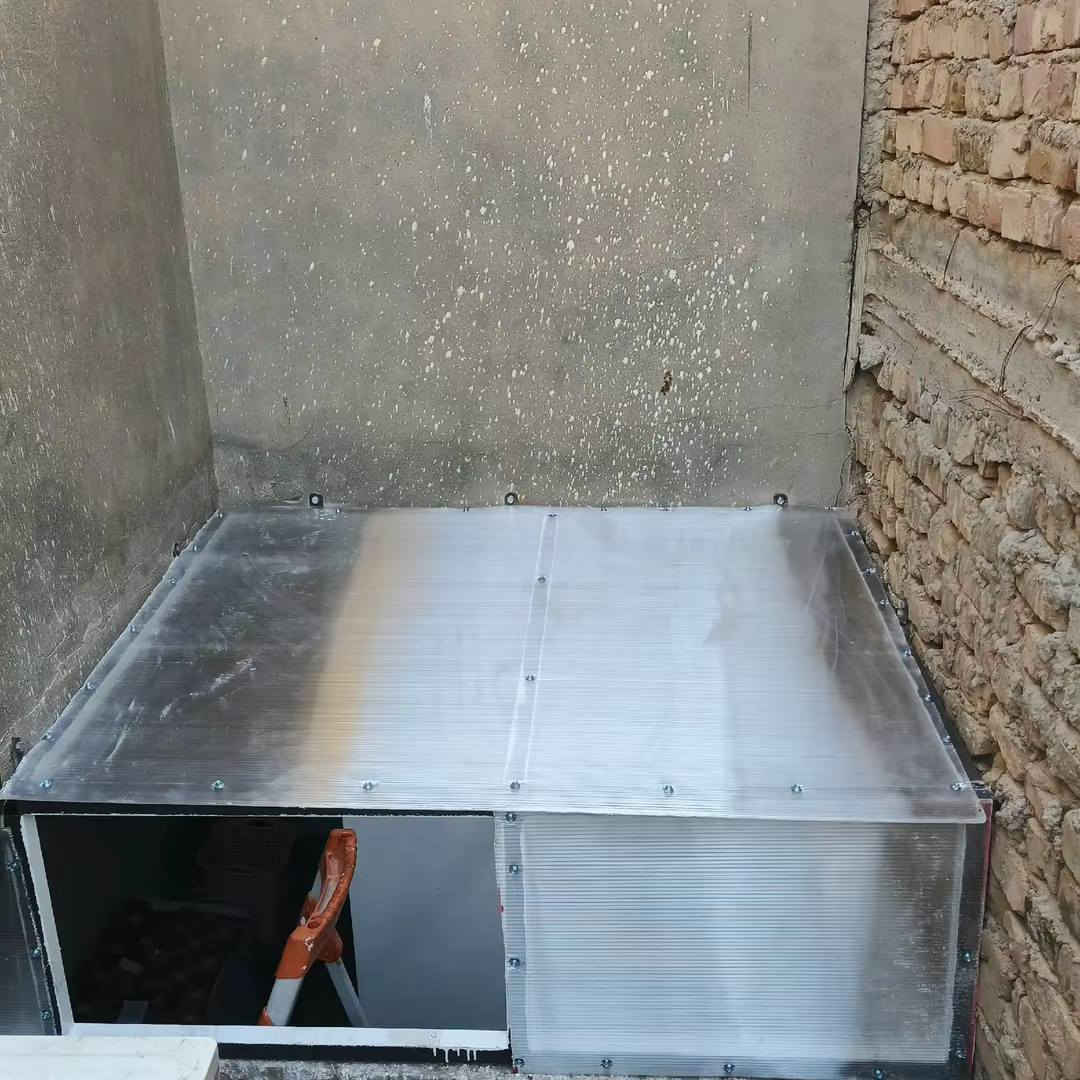 حدادة سبع الدجيل (جوال) في بلد عن استعدادها لتقديم جميع أعمال الحدادة، ومنها:
** تصليح الأبواب والشبابيك
** عمل السقائف والكرفانات
**عمل الأقفاص ومحميات البلابل
📌 بإدارة: فاضل
 للتواصل: ***********

الفيس بوك 
https://www.facebook.com/share/1FeJgJ1Rrb/
@أبرز المعجبين
