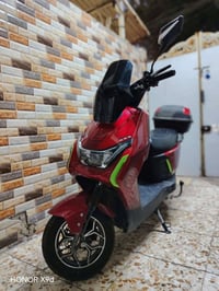 ليثيوم فول مواصفات بعدهه لك الله شاهد مدينه الصدر الرقم 07705616775