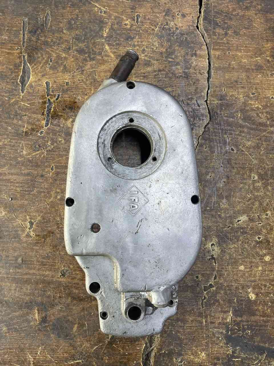 قبق هندر نظيف البيع ***********
