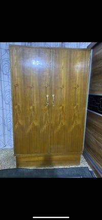 كنتور بابين • صاج • توصيل