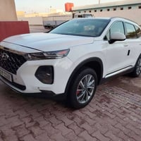سورنتوا • ٢٠١٩ • ٧ راكب