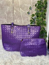 جنطة وجوزدان • جلد كوالتي • أسعار مناسبة