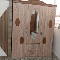 غرفة نوم تركية • بدون ميز تواليت • سفنج ضغط عالي