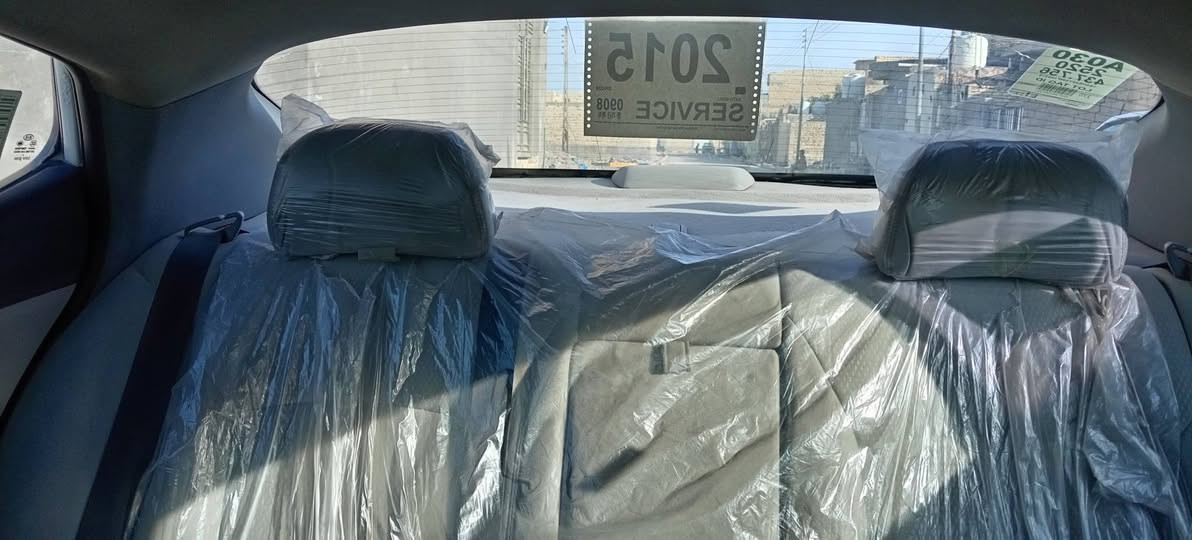 اوبتيما 15 سياره جاهزه وحلوه بأسمي تحويل او وكالة
مكاني سوق الشيوخ اراوس بماليبو حسب القناعة او بيع 110


**إذا كنت صاحب هذا الإعلان وتريد حذفه لأي سبب، رجاءا أرسل رسالة إلى الدعم الفني**