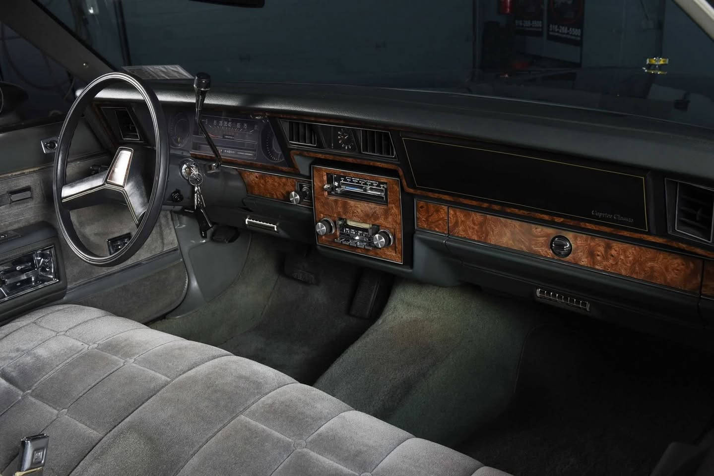 كابرس موديل 1984❤️🇮🇶✅👀😍💯👍


**إذا كنت صاحب هذا الإعلان وتريد حذفه لأي سبب، رجاءا أرسل رسالة إلى الدعم الفني**