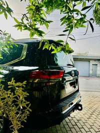 لاندكروز 2023  في اكس  اتصال :   07903393993  سياره ماشية 40  سياره كف...