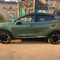 2023 موقعةبغداد العبيدي خليجي مكفول رقمهة شمالي  07717774237. السعر 21...