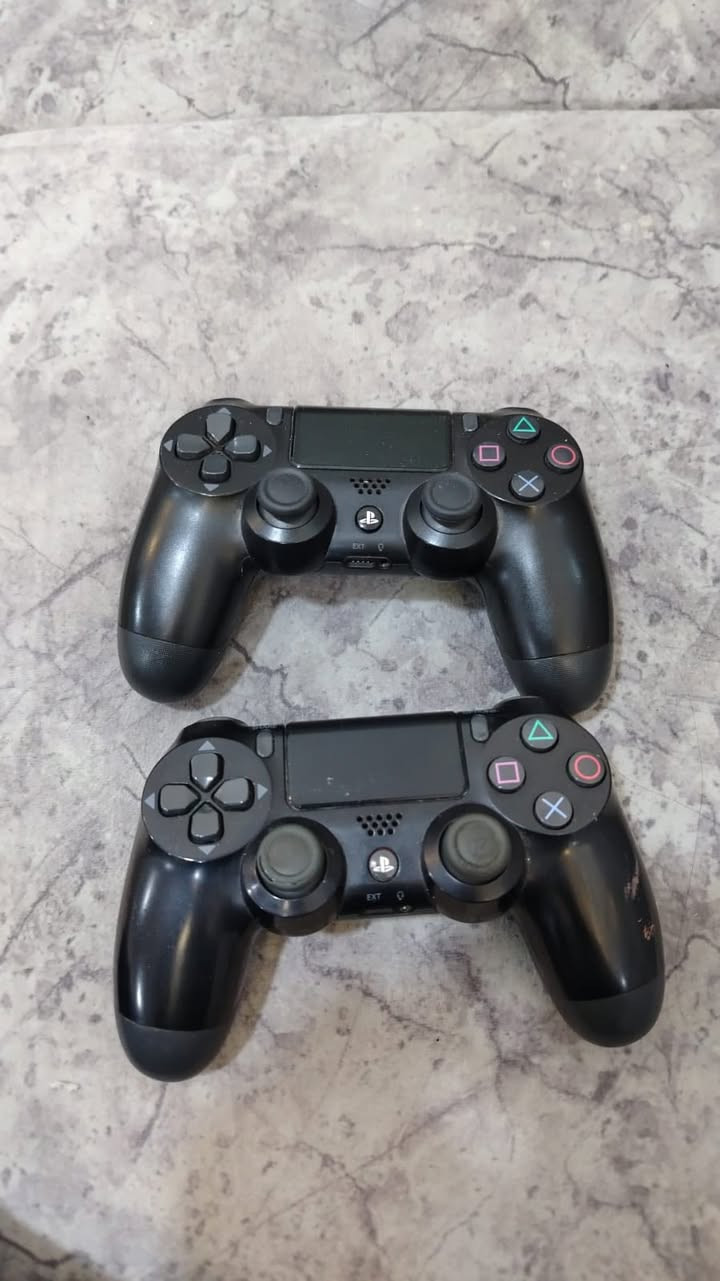 يلا عمي طكة نازل بلي 4 فات مهكر السعر خاص


**إذا كنت صاحب هذا الإعلان وتريد حذفه لأي سبب، رجاءا أرسل رسالة إلى الدعم الفني**