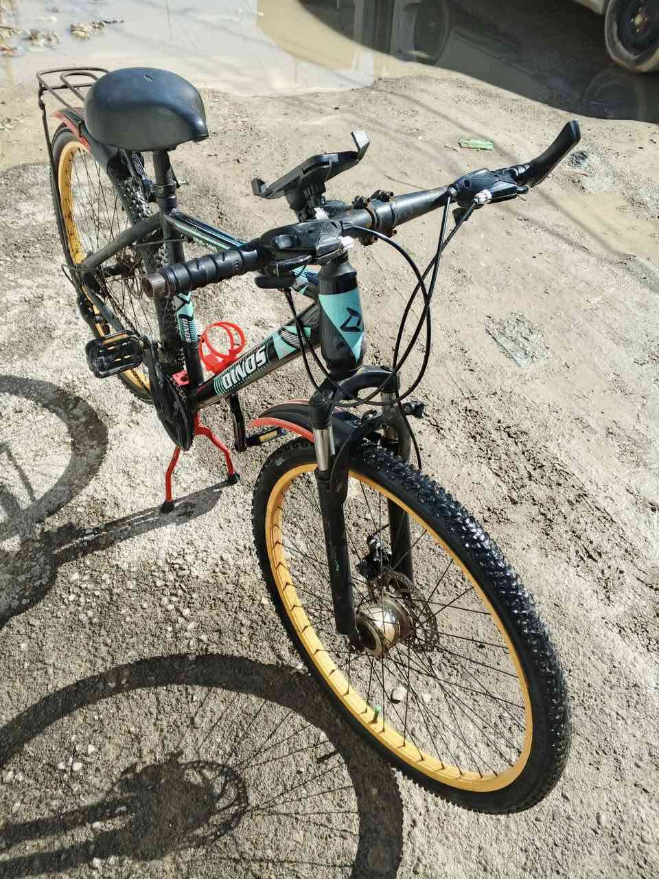 للبيع ***********
