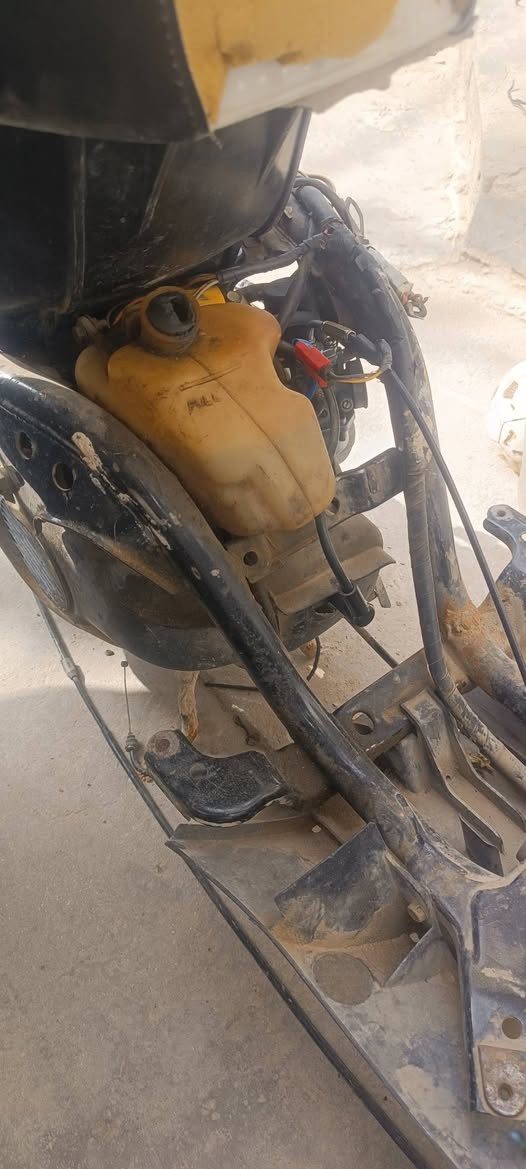 قيم واخذ مكينه بلاديه نشطه شغاله نكره هندر
***********
