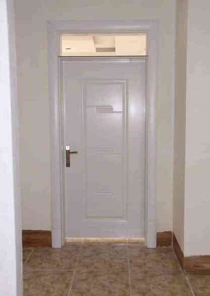 السلام عليكم 
قاسم النجار اربيل:
بيع وشد جميع انواع الابواب والچراچيب.✅
✔️ابواب بلاستيك
ابواب حديد✅
ابواب خشب. ✅
ابواب بلاستك تركي ✔️
ابواب سلايد ✔️
معارض ومكتبات. ✅
تصليحات وصبغ الابواب. ✅
تبديل الوجه التالف للابواب الخشب بوجه خشب.✅ (باب المدخل وابواب الغرف الاخرى) 
للتواصل 📞
*********** 
*********** 
💡(بامكانكم التواصل عالماسنجر والواتس اب والڤايبر)  💡
_________________________________________
دارتاشى قاسم/هولير 
بو دروست كردن وفروشتن وبه ستانى هه موو جوره ده رگا و چوارچيوه.✅
. وبوياغ ده ركا وچاكردنى ده ركا ✅
✅ده ركاى ئاسن
✔️ده ركاى بلاستيك توركي ✔️
✅ده ركاى دار
ده ركاى سلايد ✔️

ژماره تلفون:
*********** 📞
***********📞 أربيل
