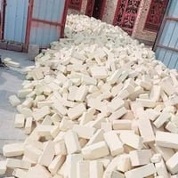 طابوق الصلاح • درجة اولى • ناصريه