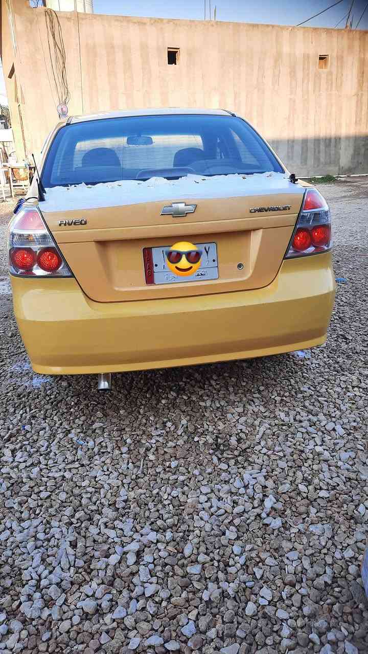 سلام عليكم افيو 2010 مال جناي سنويه لغايه 2028 بأسمي سياره جاهزه كفاله من مكينه وكير وحدايه ستوني مسويه تخم تاير ابو الخطه  السعر 52 بيه مجال  *********** عنوان نجف مشخاب
