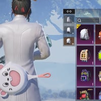 حساب • تبديل • خوذة راكب الجحيم