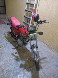 موتور • للبيع • خاص