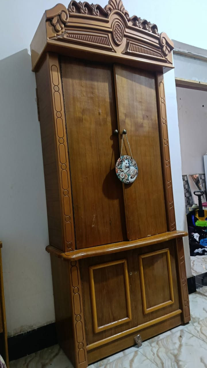 غرفة للبيع ناصريه مركز سعر 375ناصريه مركز


**إذا كنت صاحب هذا الإعلان وتريد حذفه لأي سبب، رجاءا أرسل رسالة إلى الدعم الفني**