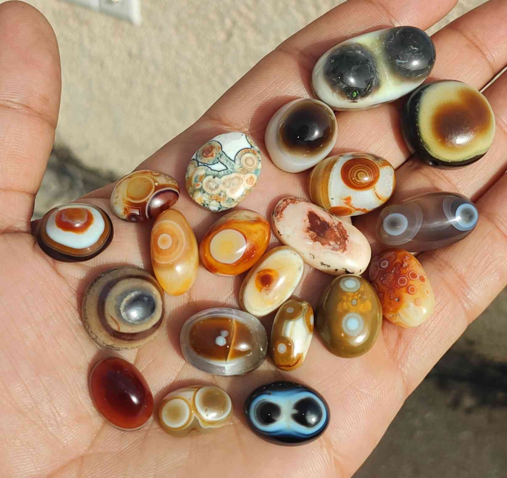 يالله تخفيضات كلهن 125الف للطىب
 ***********+++++***********
