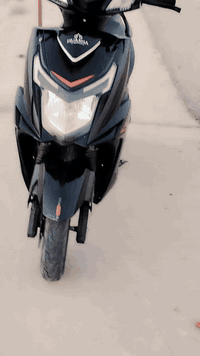 السلام عليكم ماطور شحن للبيع سعر 850 وبي مجال مبدل ويل امامي للاستفسار خاص *********** او واتساب
