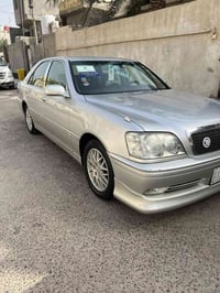 ٢٠٠٣ • بصره • كفاله