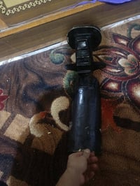 راسته • نجف