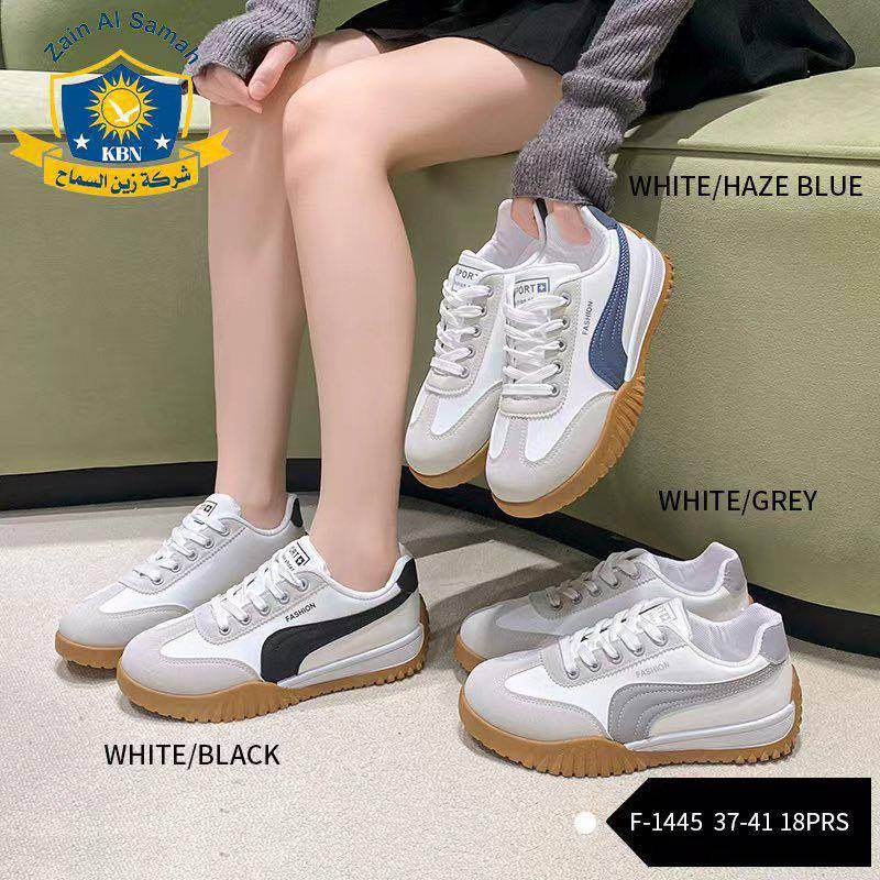 سامبا نسائي  ماستر كوالتي جديد كلش قوي
((***********)) واتساب
