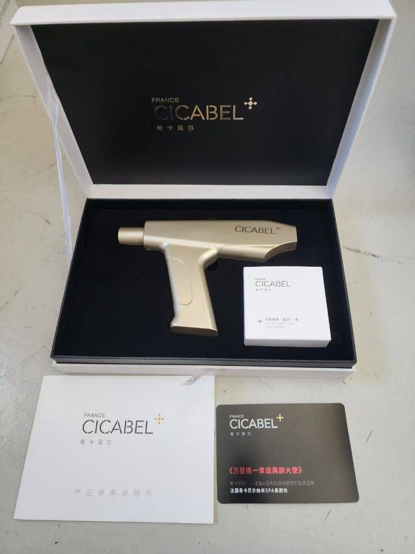 مكاني كربلاء متوفر توصيل جميع المحافظات 5 عدا كربلاء 3 الي يريد يراسلني خاص او عل  وات ساب ***********
