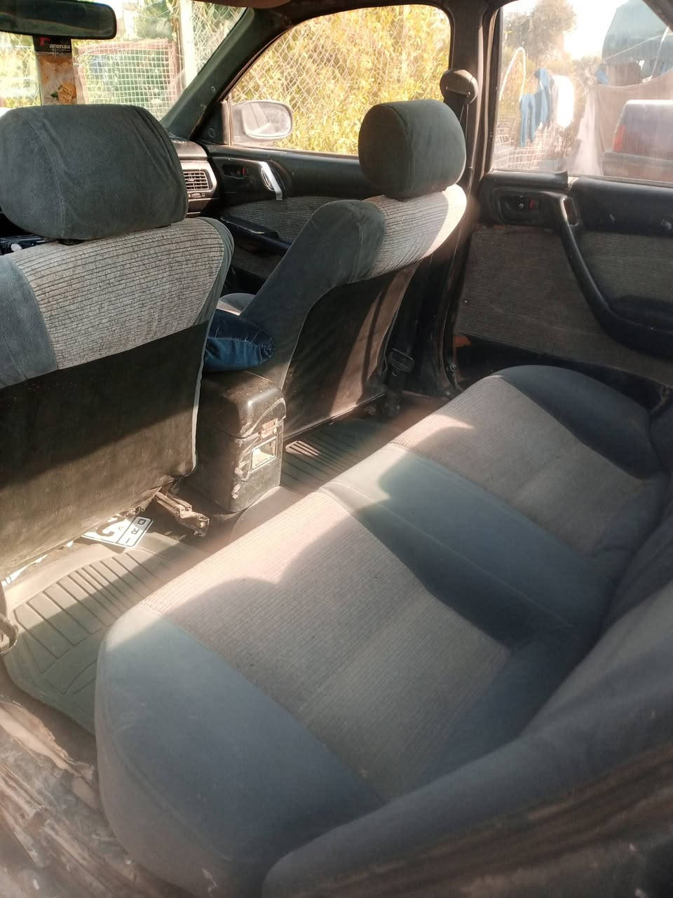 كرونه نفخ فرح بطه رقم دولي صلاح الدين٣٣ السعر***********
