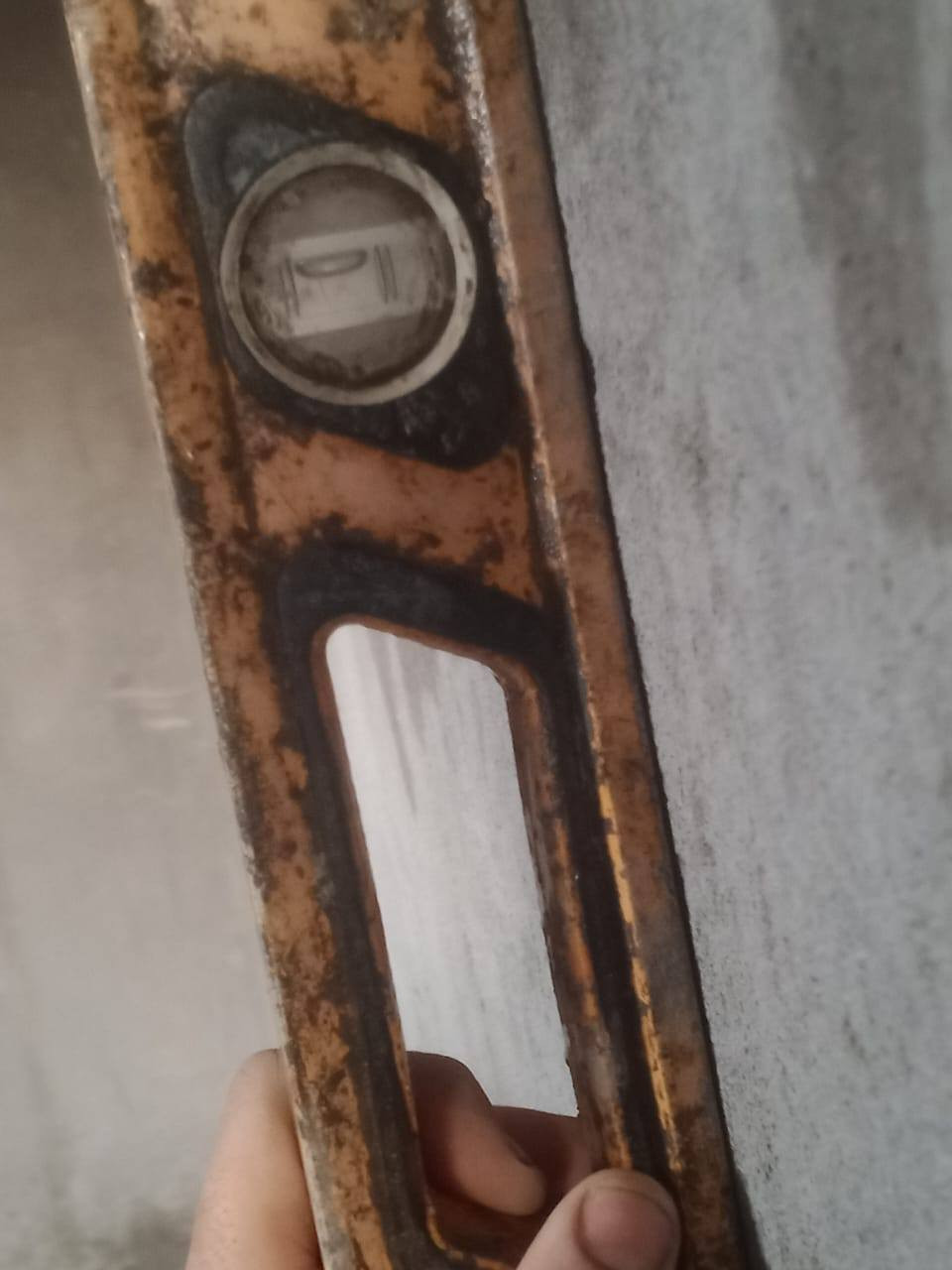 كادر لبخ اسود وابيض  من السماوه حاليا بالبصره متفرق شرط هندسه استلام مهندس .. التزام بالموعد شغل مساطر شرط النظافه تسلمني بيت نضيف اسلمك  نضيف 

***********  واتس اب
