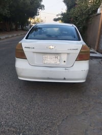 افيو • ٢٠١٠ • سماوه مقابل ملعب