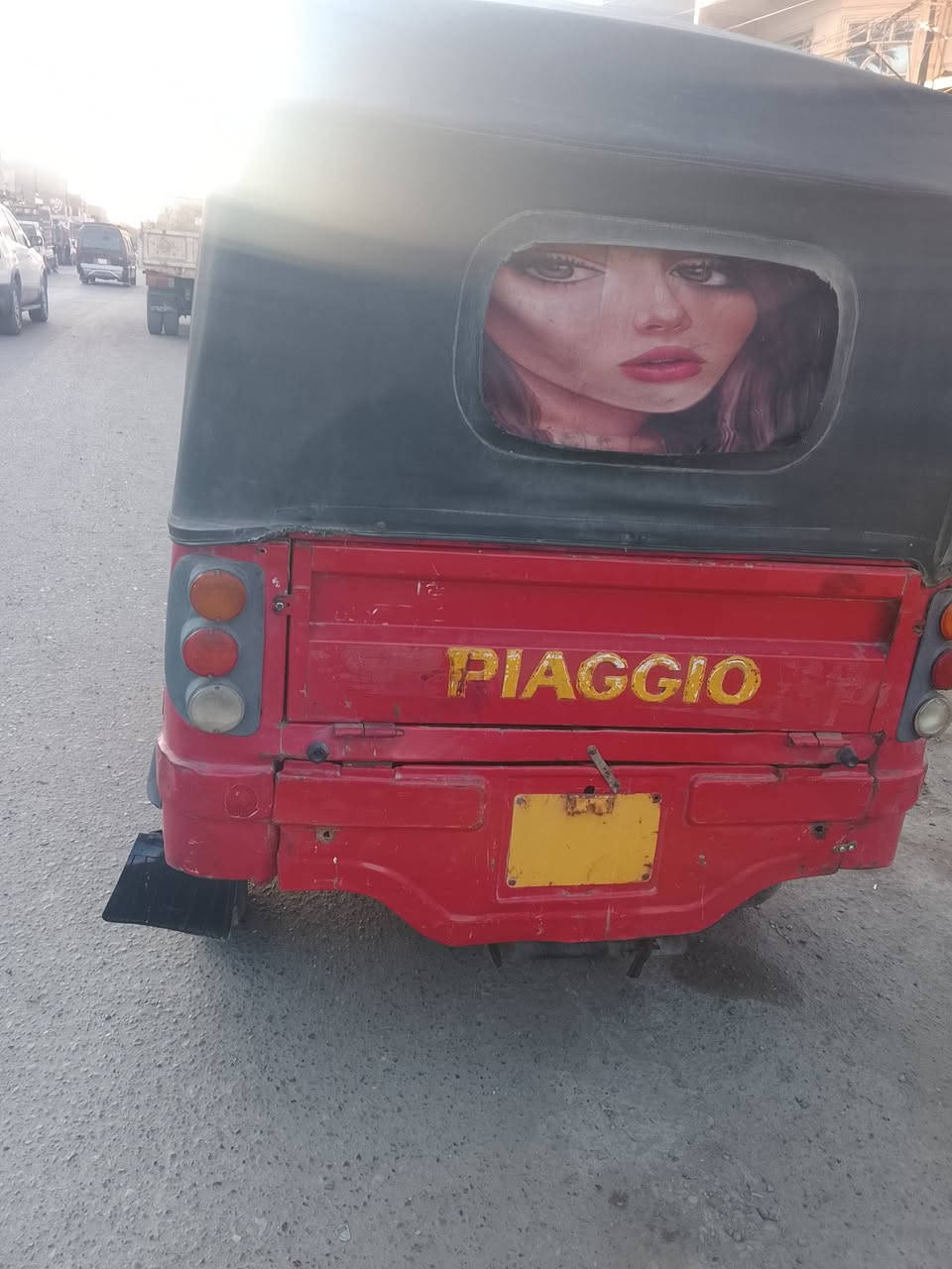 سلام عليكم ،تكتك،البيع،موديل18،اوراق،المكينة،بجاج.......،20المكان،بغداد،السعر،مليون،وبياه،مجال،تفرعات،بجاج،،،،،،،،،.رقمي***********,،متواجد،فقط،على،الرقم،التلفون،،،،،،،
