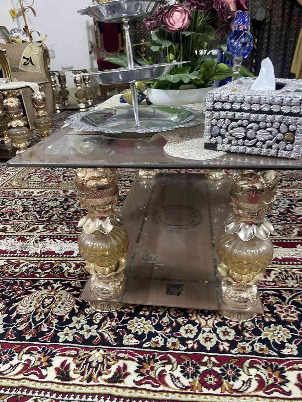 السلام عليكم عندي طبلات للبيع مراجعه هذا الرقم ***********
