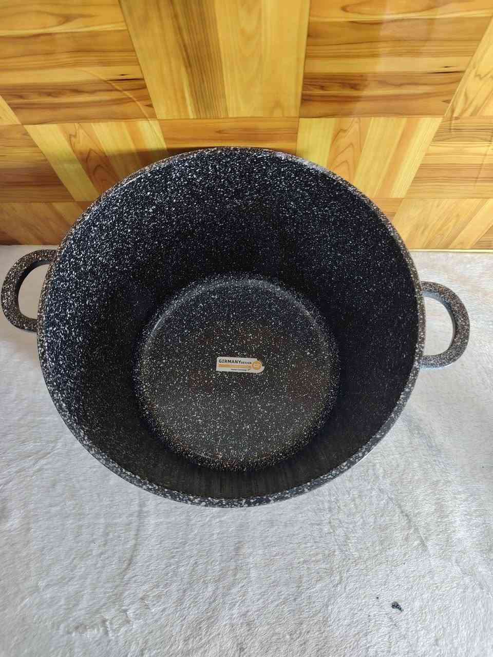 توفر جداري دولمه قياس 28 وقياس 24 زيتي داخل وخارج قاعدة ليزري ثقيل جدا متوفر توصيل جميع المحافظات الحجز والاستفسار خاص

@إشارة


**إذا كنت صاحب هذا الإعلان وتريد حذفه لأي سبب، رجاءا أرسل رسالة إلى الدعم الفني**