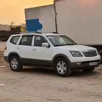 موهافي ٢٠١٢ • خليجي • فول مواصفات