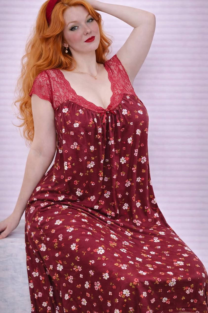 دشداشه كيبور ماركه LJ
فري سايز سعر درزن  55  
الدرزن مشكل عشوائي وليس اختيار
وجبه ونقشات جديده

Mj


**إذا كنت صاحب هذا الإعلان وتريد حذفه لأي سبب، رجاءا أرسل رسالة إلى الدعم الفني**