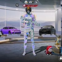 حساب مفول للبيع السعر 525 عنوان بغداد مدينه الصدر رقمي 07723897670 بي ...