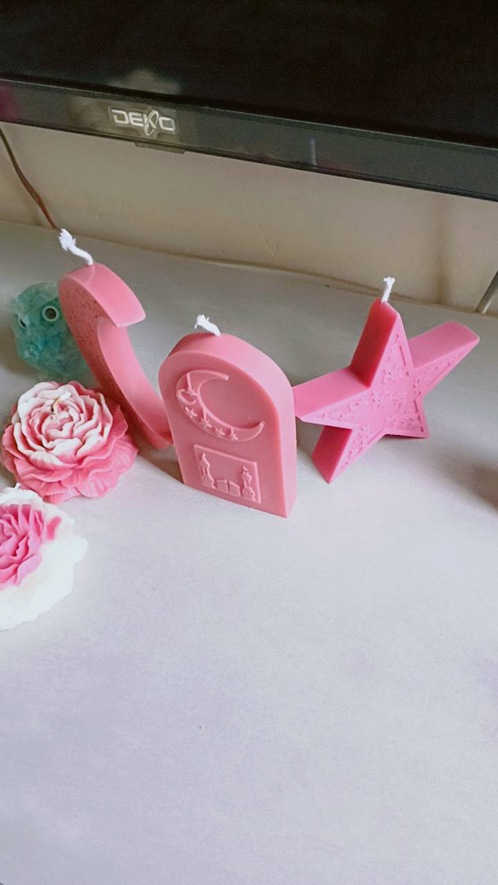 يتوفر خدمت توصيل ***********
