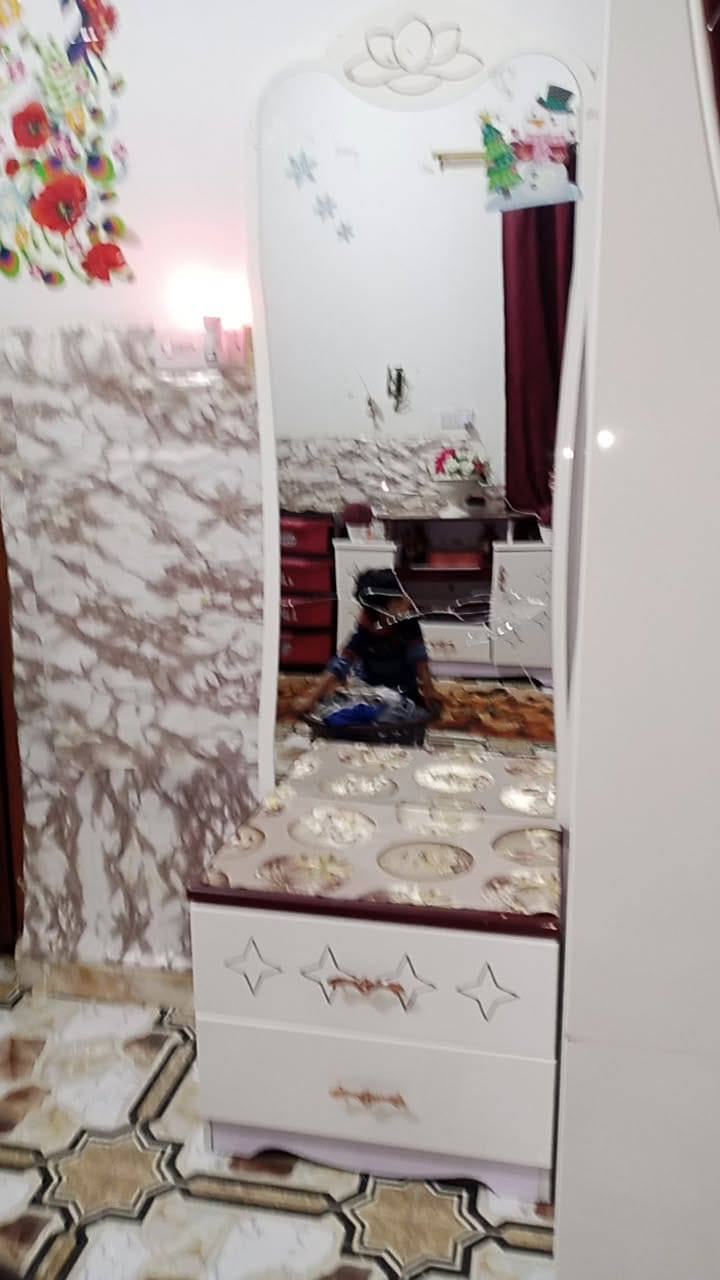 غرفه تركي سعره ٤٥٠ قفل مكاني الرفاعي


**إذا كنت صاحب هذا الإعلان وتريد حذفه لأي سبب، رجاءا أرسل رسالة إلى الدعم الفني**