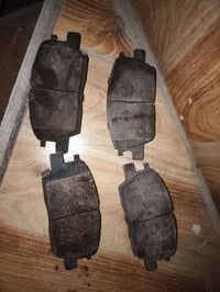 طقم دسكات جديد • ماليبو 2016 • كركوك