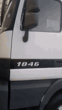 سلام عليكم للبيع اكتروس موديل 2002 صهريج بويلر سنويه 29 بسمي رقم انكليزي محرك دمعه 2005 خيرمن الله جي بي اس سياره نقص تكيال 
السعر 3,25$الستفسار
***********
***********
