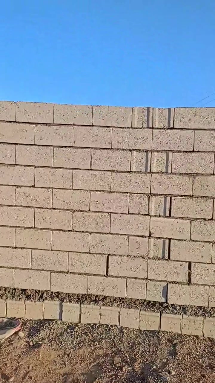 السلام عليكم كلهه كاعده لوبس أني
اسطه بناء 🏢 متفرق كل قوتي بناء شرط  ***********خابرني وتبشر

