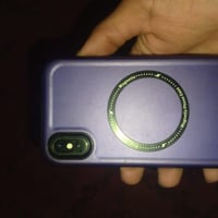 ايفون اكس • مبدل بطارية وشاشة • سماعه عطلانه