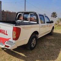 كريت ويل • ٢٠١٥ • الدوايه