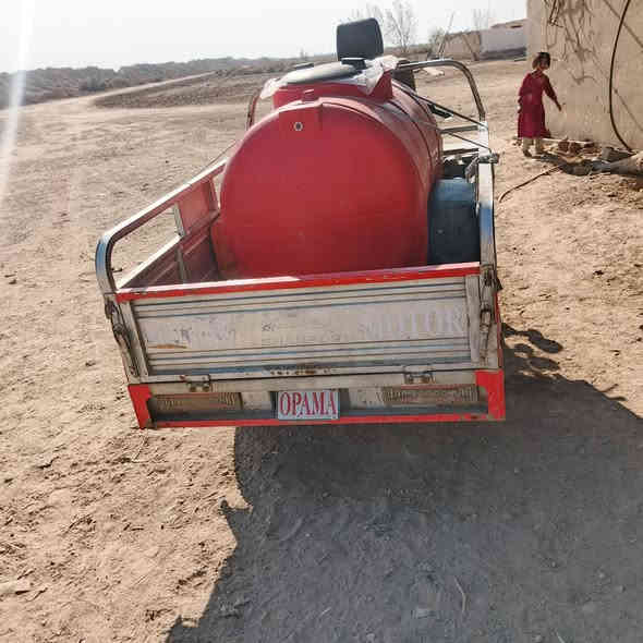 *********** لبيع ستوته جمره مديل 2019 ذي قار سعر 1400 مجال صولي
