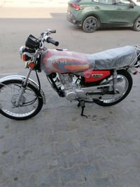 بصرة الحسين • موديل ٢٠٢٣ • من الوكيل