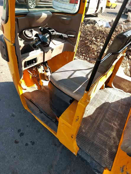 تيك تيك 22 السعر 7 ملايين ***********
