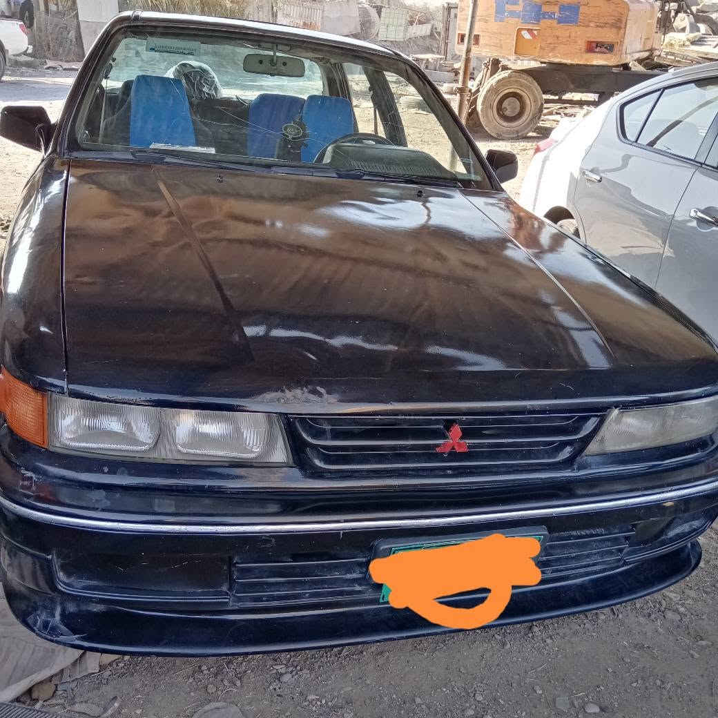 *********** أربيل, العراق
